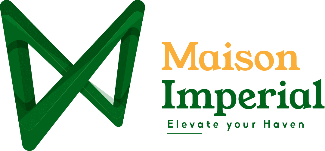 Maison Imperial